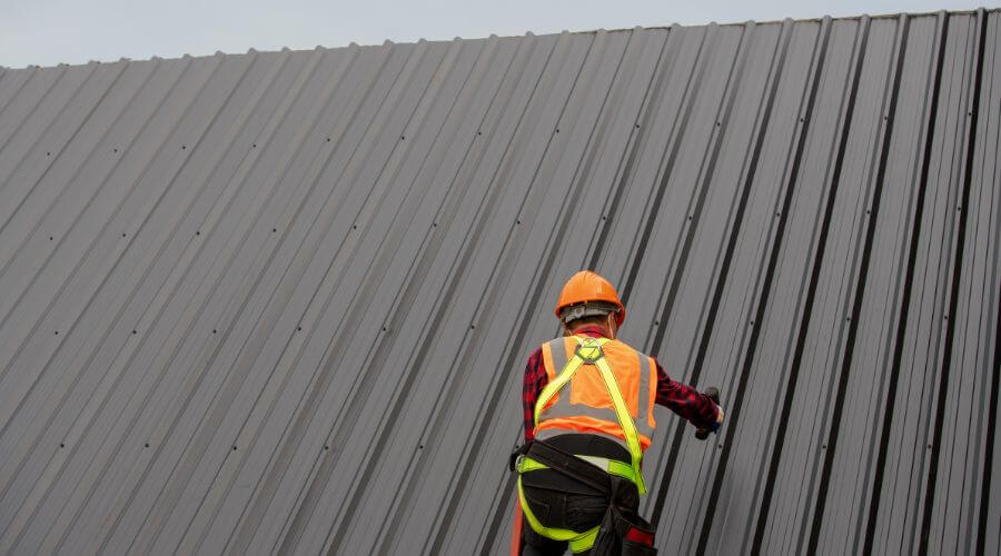 Owens Corning Preferred Contractor in Quebradillas, PR